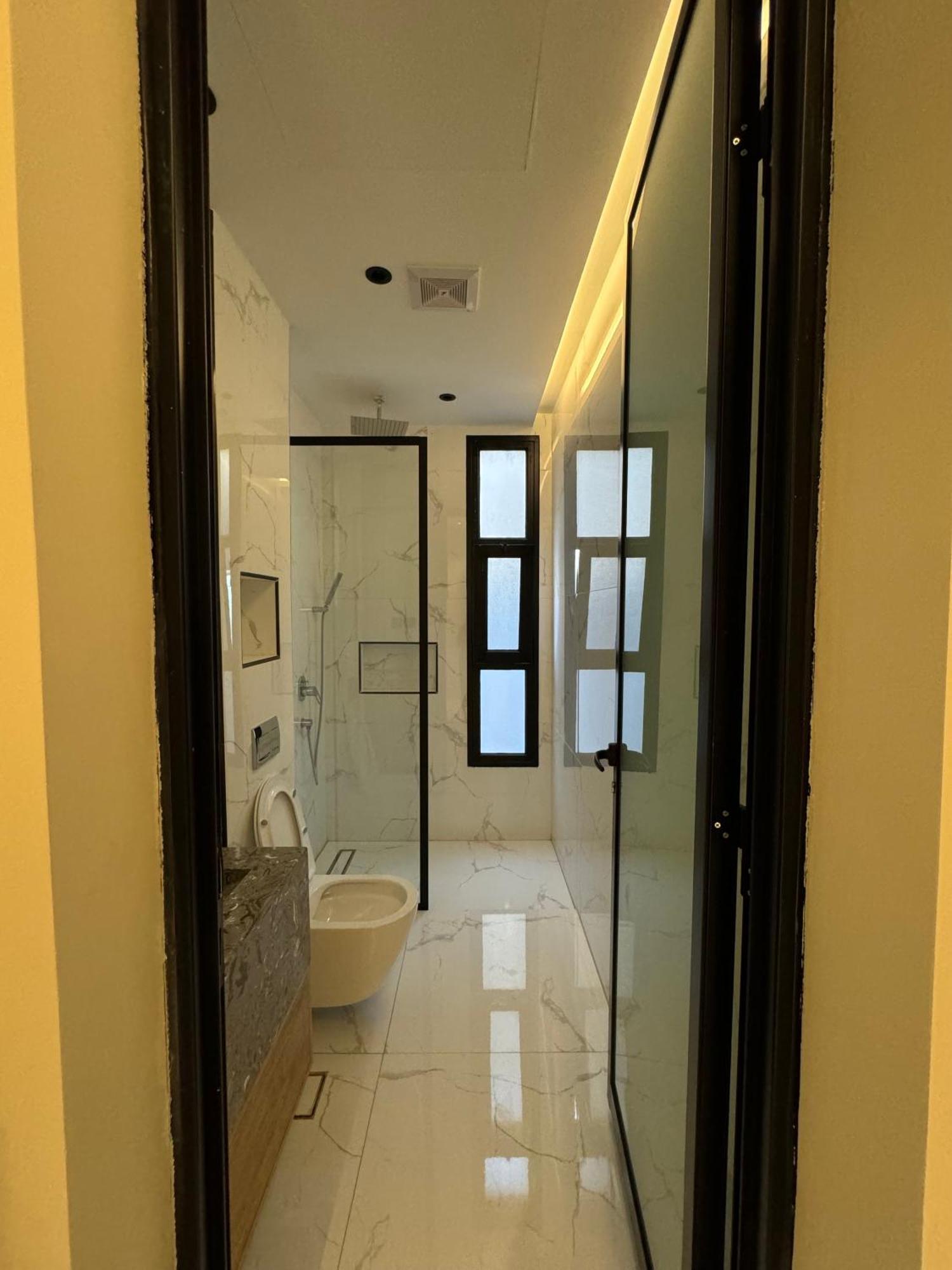 Sunrise Luxury Two Bedroom *