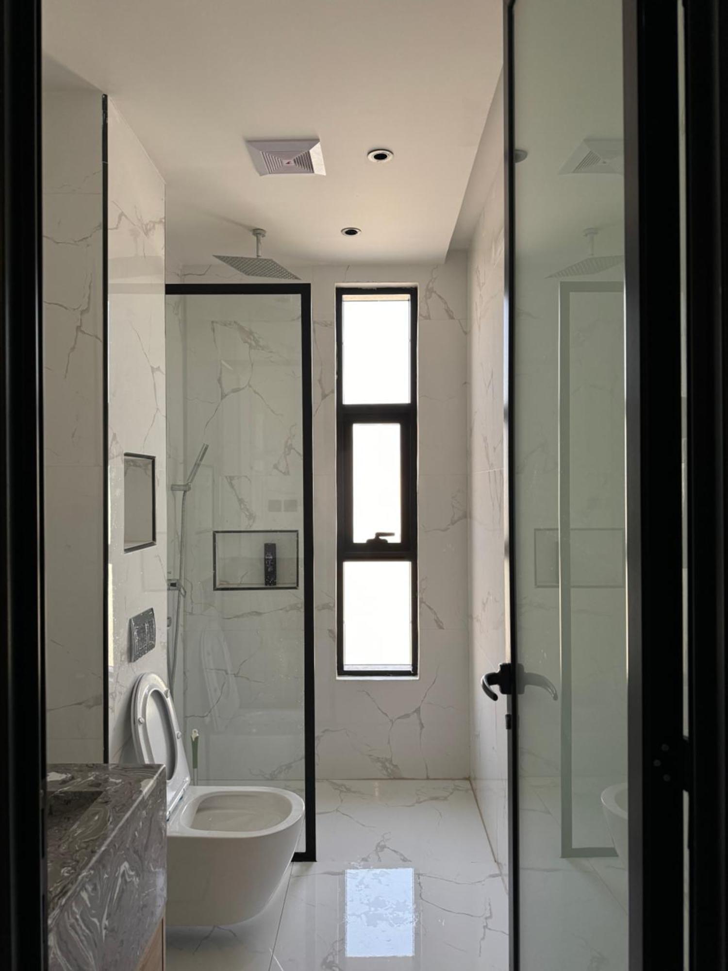 Sunrise Luxury Two Bedroom * Al Khobar