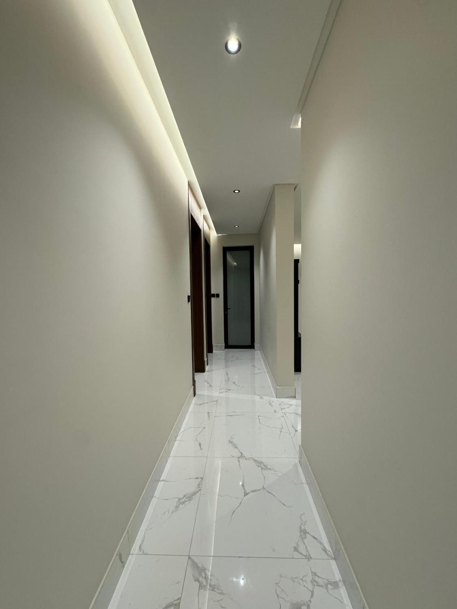 Sunrise Luxury Two Bedroom Apartment