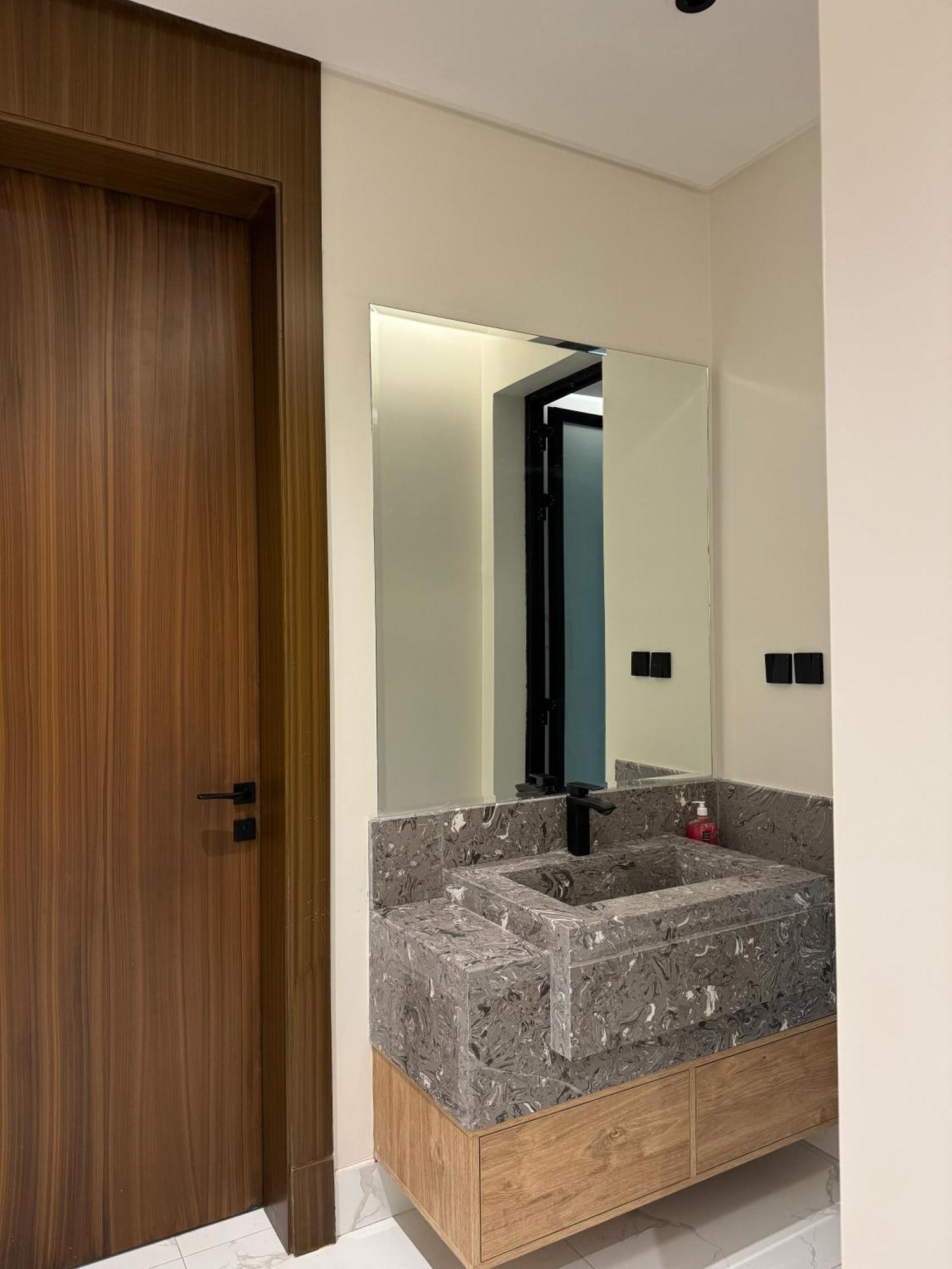 Sunrise Luxury Two Bedroom Al Khobar
